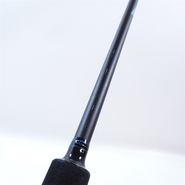 タイラバスティックＧＴＳーＦ６５ＳＵＬ